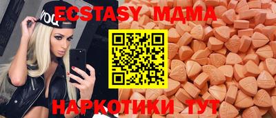 скорость Краснодар