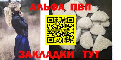 прущие грибы Краснокаменск
